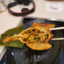 도곡동 맛집 뱅뱅막국수 - 강남역,양재역 점심추천