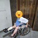 동정의료기 이미지