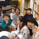 시편음악학원 이미지