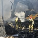 대곡면-5 이미지