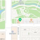 피자스쿨 동탄호수공원 이미지