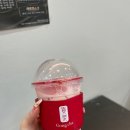 겟잇뷰티네일 네이버블로그