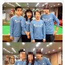 세븐당구장 이미지