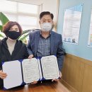 북동초등학교 이미지