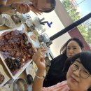 진주사천하동삼천포 학자님들 이미지