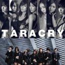 티아라노래클럽