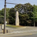 우리골프장 | 우리나라 1호 골프장 ‘서울 한양CC 구코스’ 라운딩 후기｜공사 중이어도 코스는 완벽했다 (feat...