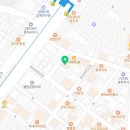 와라야키쿠이신보삼각지점