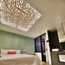 제이앤비모텔1 이미지