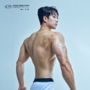 카인드짐 24시 휘트니스 필라&스쿼시 동백점 이미지