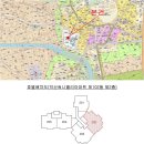 덕산온천로 이미지