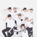 EXO 카카오 검색결과
