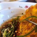 후한집 | 영통 매탄동 간사이등심 3층 본점 솔직후기｜맛있는데 서비스까지 후한 한정식급 고깃집