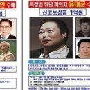 로로피아니 이미지