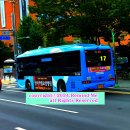 중방마을회관 이미지