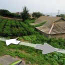 김태균공인중개사사무소 이미지