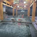 스파렉스짐 | [동역사] 스파렉스 굿모닝시티 금요일 투숙 후기(동대문 찜질방, 서울 24시 찜질방)