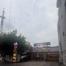 돼지야 - 북구 일곡택지로 59 | 전주 호성동 고기집 추천, 삼겹살부터 닭구이까지 맛있는 [돼지야닭처] 외식 후기
