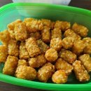 삼첩분식포천