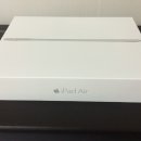 Touch PC존 | 애플 아이패드 에어2 (Apple iPad Air2) 실버 개봉기 (하이마트 태블릿 구입 후기 그리고 교환, 환불 정책)