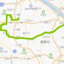 부평대로 우체국 앞(부평대로88) | 부천,서울,인천 88번 버스 노선 시간표 첫차 막차 배차간격 확인하기