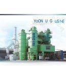 윤성아스콘 이미지