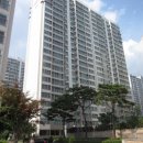 관저동로90번길 네이버블로그