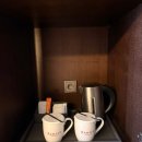 라마다대전호텔 | 대전여행 태교여행 호텔 추천 | 대전 라마다호텔 숙박 후기