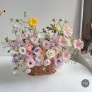 GS25 천안두정점 이미지