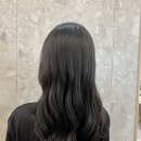 박준뷰티랩총신대점 네이버블로그