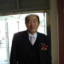 대가주 경로당 이미지