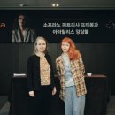 뮤즈노래바 이미지