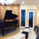 민락이화음악학원 이미지