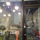 수성구피부관리 르베르뷰티&amp;아카데미 대구수성점 속눈썹 펌은 진짜 인생템이에요