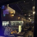 세븐일레븐시청중앙점 이미지