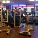 유니온헬스휘트니스 이미지