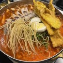 을지로 직장인의 점심 맛집 모음 1탄