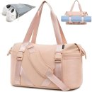 댄스스포츠(야간) 이미지