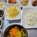 순천갈대장어 연향점 이미지