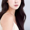 채아뷰티
