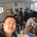 사직사 이미지