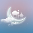 꽃하랑