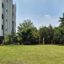 기계식주차장(둔촌오륜역 2번) | 하남 카루소 갤러리카페(야외웨딩, 야외예식, 스몰웨딩, 카페웨딩, 하우스웨딩, 출장뷔페)