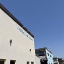 마레 스크린골프펜션 이미지