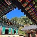 (주)더원 춘천명동지점 | 춘천 청평사 도보 산책 코스｜가족 나들이로 조용하게 걷기 좋은 곳