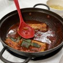 한고집 | 함덕 갈치조림 생선구이 가성비 맛집 한고집 내돈내산 후기