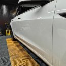 정직한주유소 | [부산 세차 전문점] 외제차 추가금 NO! &#39;퍼스트카워시&#39; 꼼꼼한 디테일 세차 전문점 후기