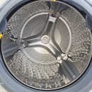 삼성(아) | 삼성 비스포크 AI 콤보 WD90H25BHY 5일 사용 후기