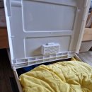 정리, 수납 달인되기 이미지