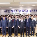 141 이미지